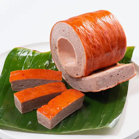 Hình ảnh Giò Chả Hà Nội - Đường 4