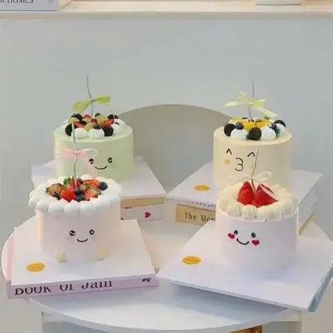 Hình ảnh Phượng Bakery - Yên Bái 2