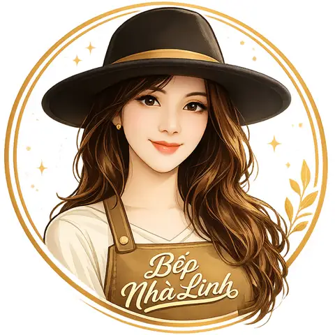 Bếp Nhà Linh - Mì Xào, Bò Kho & Bún Mắm Nêm - Phan Huy Ích - Bún/Phở/Mỳ/Cháo gần bạn