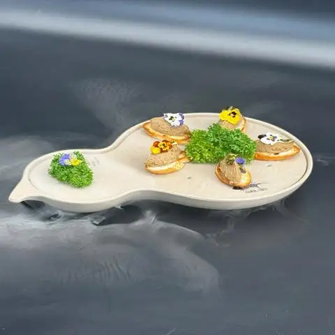 Hình ảnh HEALTHY KITCHEN - Hoàng Sa