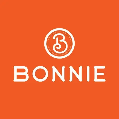 Hình ảnh Bonnie Fruit - Hồ Tùng Mậu