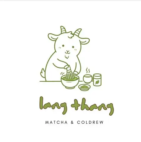 Hình ảnh Matcha Lang Thang I Matcha, Choco & Cold Brew - Nguyễn Tư Giản