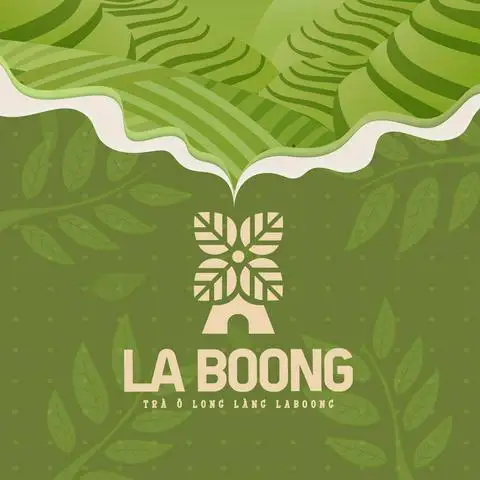 Hình ảnh LaBoong - Tiệm Trà Sữa & Trà Hoa Quả - Thái Thịnh