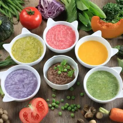 Cháo Dinh Dưỡng Xí Mụi - Đỗ Nhuận - Bún/Phở/Mỳ/Cháo gần bạn