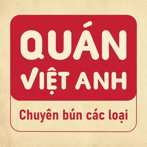 Hình ảnh Quán Việt Anh - Bún Đậu Mơ & Bún Dọc Mùng - Phố Thái Hà