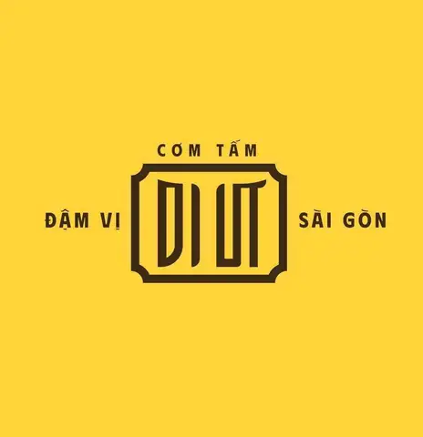 Cơm Tấm Dì Út - Trần Đình Xu - Cơm/Cơm tấm gần bạn