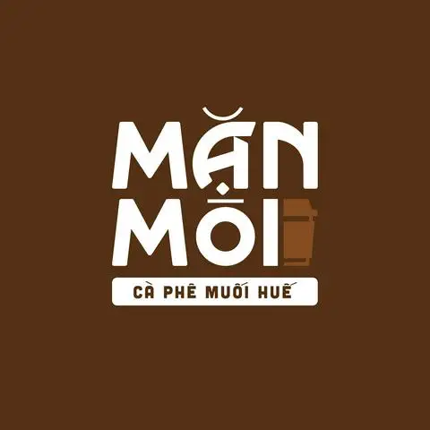 Mặn Mòi - Cà Phê Muối Huế - Trường Sa - Cà Phê/Trà gần bạn