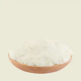 Hình ảnh Bama mochi 100%