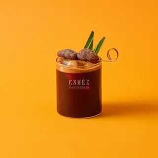 Hình ảnh Midnight brew