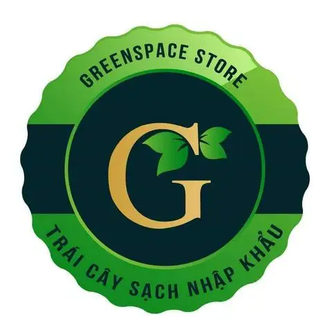 Hình ảnh Greenspace Store - Trái Cây Tươi Nhập Khẩu - Sư Vạn Hạnh