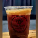 Hình ảnh Cafe đen