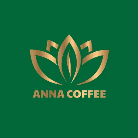 Hình ảnh Anna Coffee - Huỳnh Thị Hai