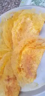 Hình ảnh Bánh xèo