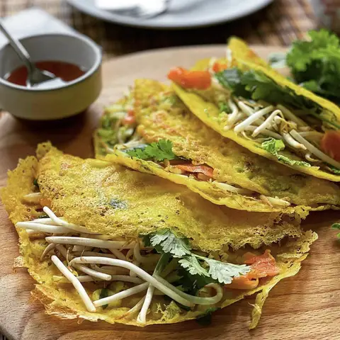 Hình ảnh Bình Định Food - Hiệp Thành 06