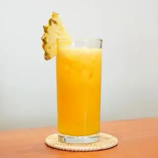 Hình ảnh Ép thơm