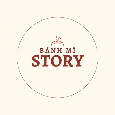 Hình ảnh Bánh Mì Story - Bánh Mì & Cà Phê - Hàng Vôi