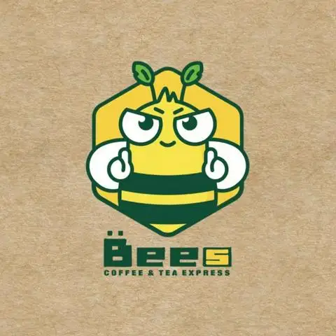 Bees Coffee - Cà Phê/Trà gần bạn