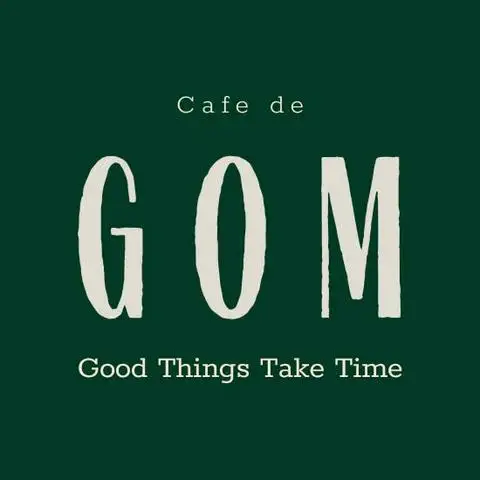 Hình ảnh GOM Tea - Midtown