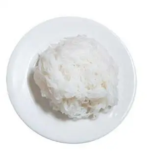 Hình ảnh Bún thêm