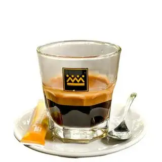 Hình ảnh Americano