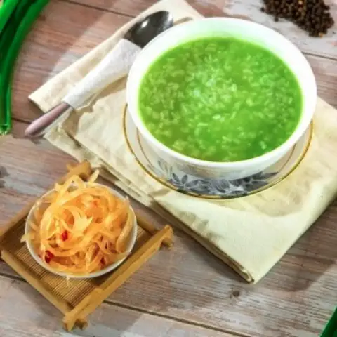 Cháo Trắng 2 Anh Em - Điện Biên Phủ - Bún/Phở/Mỳ/Cháo gần bạn