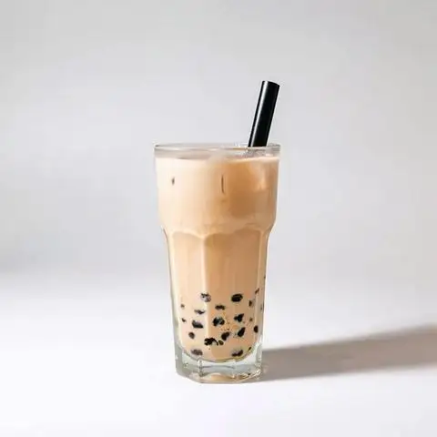 Boba Trà sữa & Caffe - Nguyễn Đình Chiểu - Trà sữa gần bạn