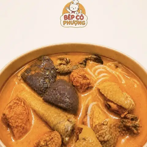 Hình ảnh Bếp Cô Phượng - Chung Cư Akari