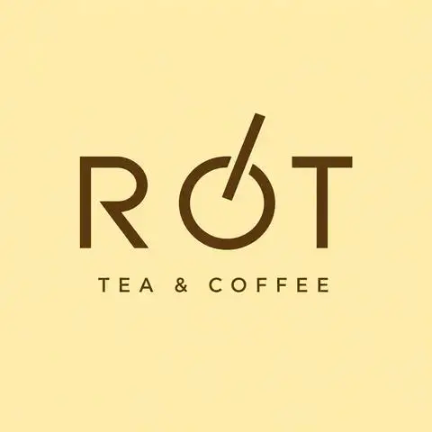 Hình ảnh RÓT - Tea & Coffee - Đường D1