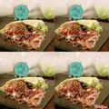 Hình ảnh COMBO 4 NGƯỜI NO NÊ