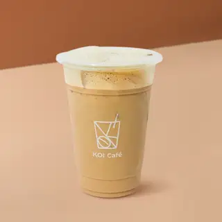 Saigon Kaffé - 60.000 ₫ tại KOI Cafe - Pasteur