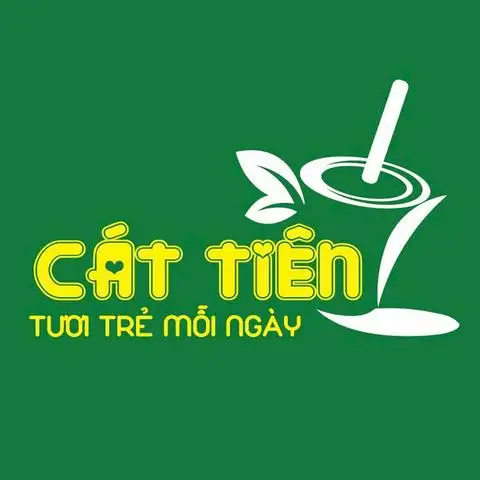 Hình ảnh Trà Bí Đao Cát Tiên - Ngô Gia Tự