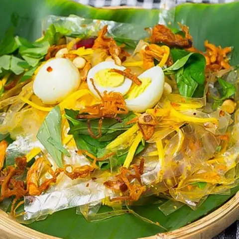 Hình ảnh Ăn Vặt & Trà Sữa Since2K1 - Đường 379