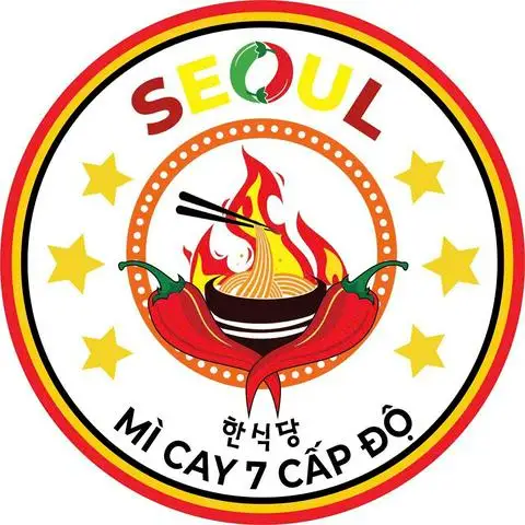 Mì Cay Seoul - Tây Thạnh - Bún/Phở/Mỳ/Cháo gần bạn