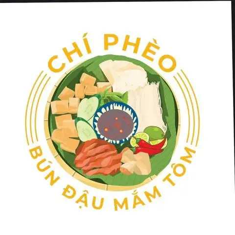 Bún Đậu Mắm Tôm Chí Phèo - Khánh Hội - Bún/Phở/Mỳ/Cháo gần bạn