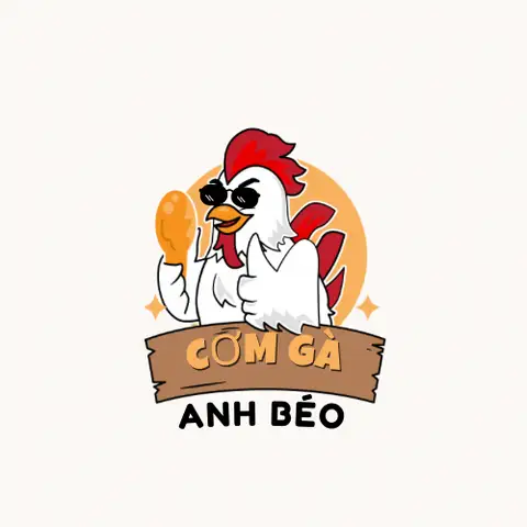 Hình ảnh Quán Anh Béo - Cơm Gà, Bún Đậu & Các Loại Ăn Vặt - Phú Diễn