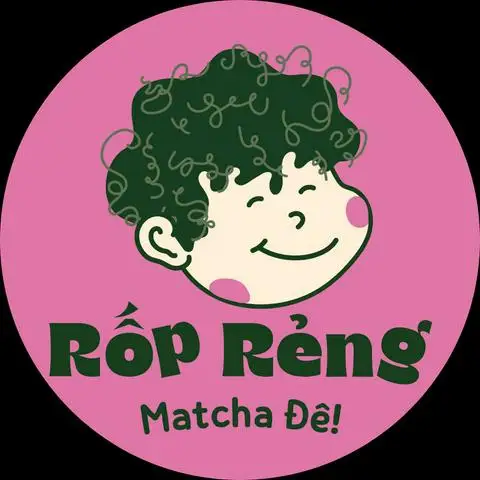 Tiệm Matcha Rốp Rẻng - Nguyễn Đình Chiểu - Cà Phê/Trà gần bạn