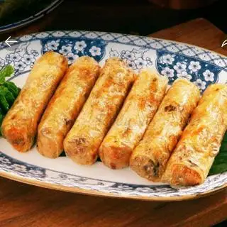 Hình ảnh Nem