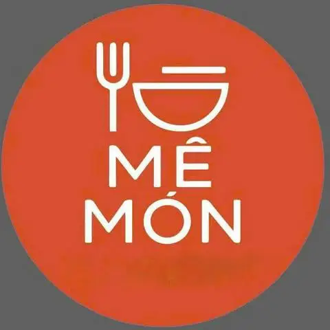 Hình ảnh Mê Món - Cơm, Mỳ Ý Cua & Gỏi Sốt Thái - Glory Heights