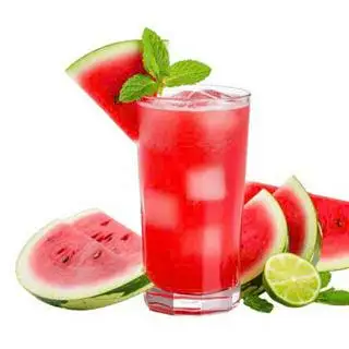 Hình ảnh Nước ép dưa hấu