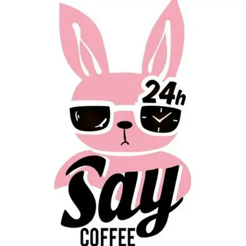 Hình ảnh Say Coffee 24H - Nguyễn Huệ