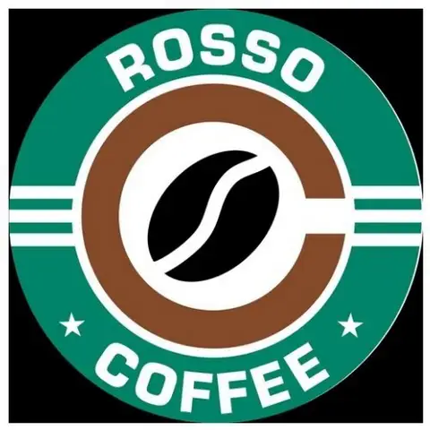 Hình ảnh Rosso Coffee Take A Way - Thiên Hiền