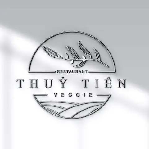 Hình ảnh Chay Thuỷ Tiên - Bún Riêu & Bánh Mì - Tập Thể Vĩnh Hồ