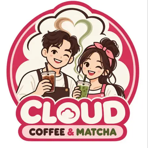 Hình ảnh CLOUD COFFEE & MATCHA - Rạch Cầu Suối