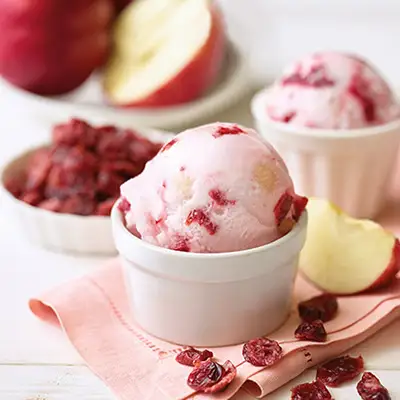 Swensen's - Nguyễn Thái Học - Tráng miệng gần bạn