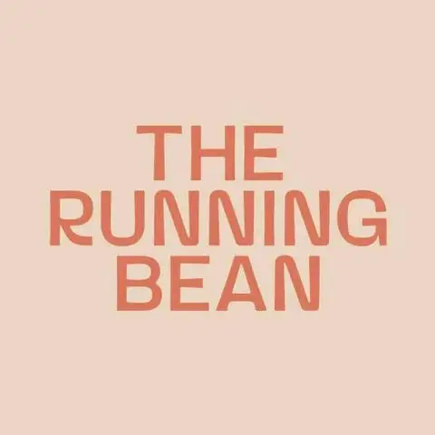 Hình ảnh The Running Bean - Coffee & Brunch - Nhà Thờ