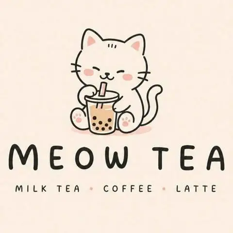 Hình ảnh Meow Tea - Vinhomes Grandpark