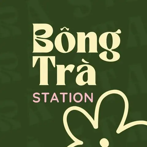 Hình ảnh Bông Trà Station - Trạm Matcha & Cà Phê - Phùng Khoang