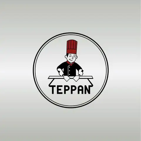 Hình ảnh Teppan - Vincom Mega Mall Grand Park