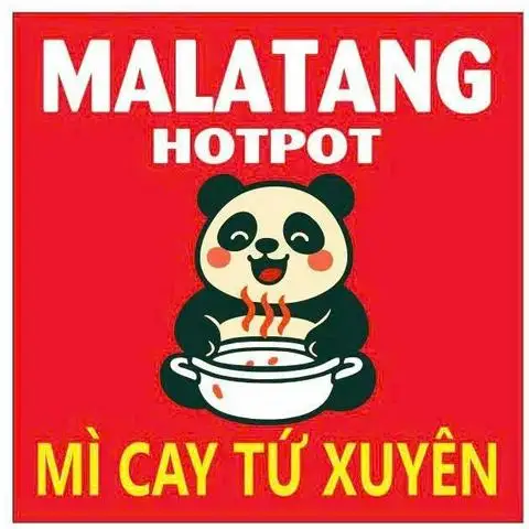 Hình ảnh MALATANG HOTPOT - MỲ CAY TỨ XUYÊN - Lê Thị Hà