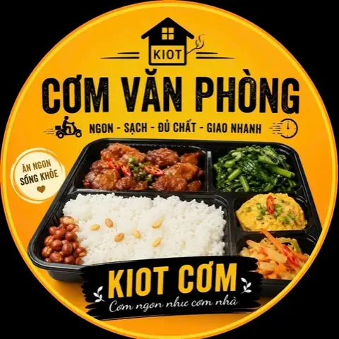 Hình ảnh Cơm Kiot 216 - Trung Kính